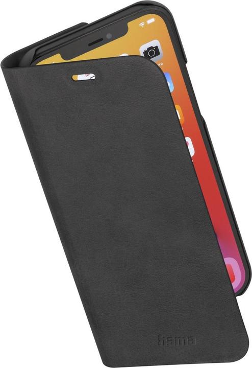 Produktbild Hama Guard Pro (Apple iPhone 12, Apple iPhone 12 Pro)