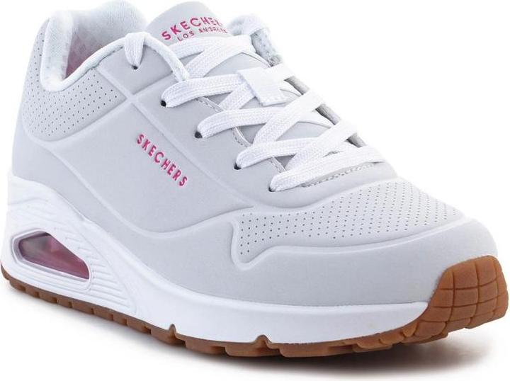 Immagine prodotto Skechers Sneaker UNO - STAND ON AIR (32)