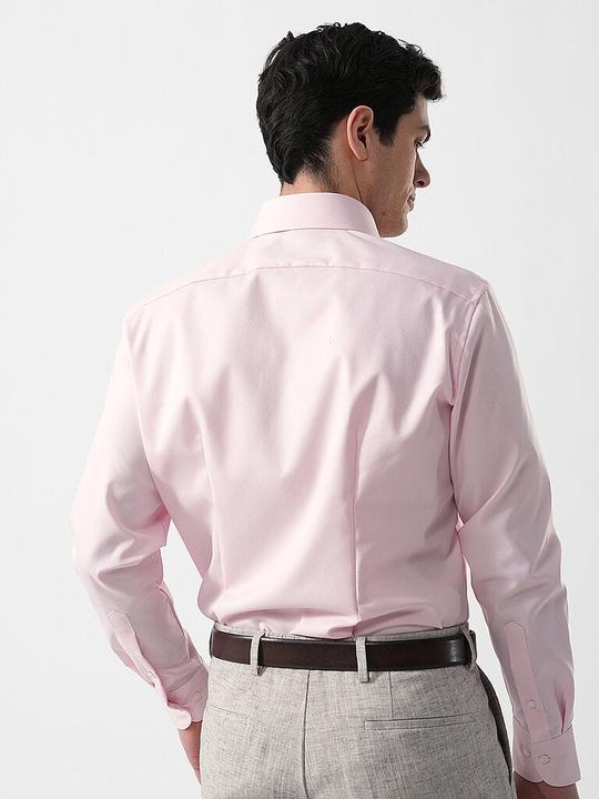 Immagine prodotto Olymp Modern Fit (40)