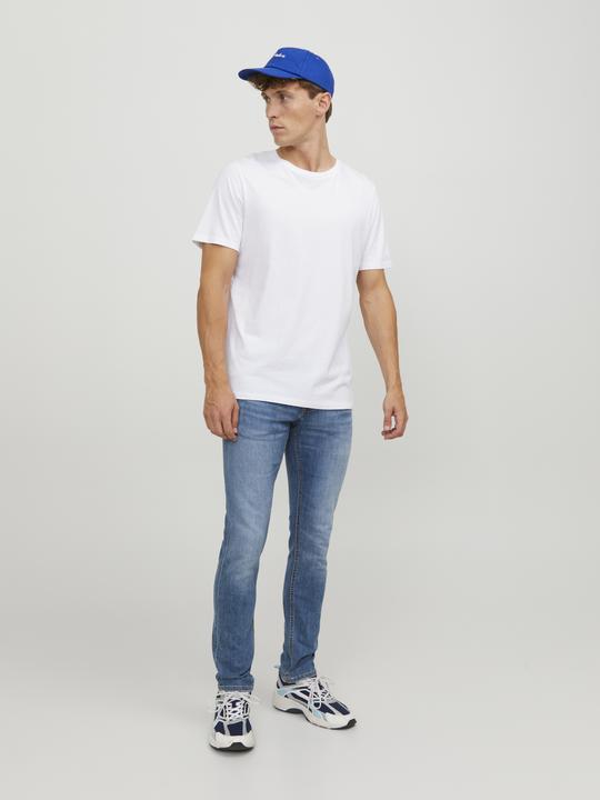 Image du produit Jack & Jones GLENN ORIGINAL AM 815 Jeans slim fit (36)