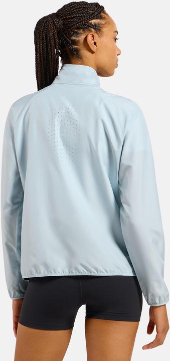 Produktbild Odlo Essential Light (L)