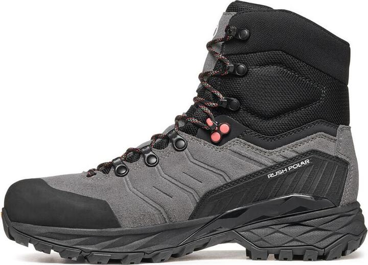 Produktbild Scarpa Rush Polar GTX (38.5)