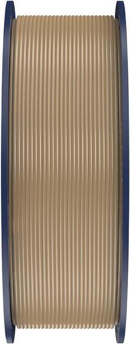 Productafbeelding Sunlu PETG-Filament mit Beschichtung (Eiche) (PETG, 1.75 mm, 1000 g)