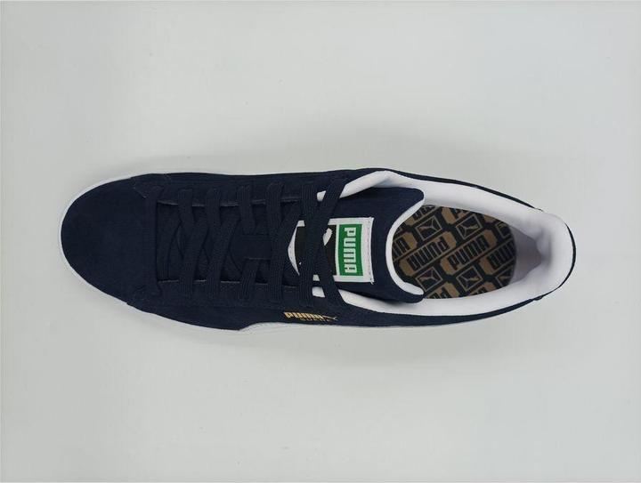 Produktbild Puma Suede Classic (45)