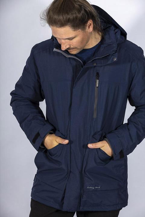 Immagine prodotto Maul Sport Breitenstein (62)