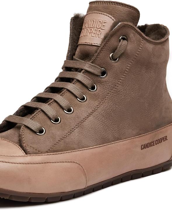 Immagine prodotto Candice Cooper 583064 (35)