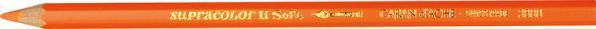 Image du produit Caran d'Ache Aquarelles Supracolor (Orange, 12 x)