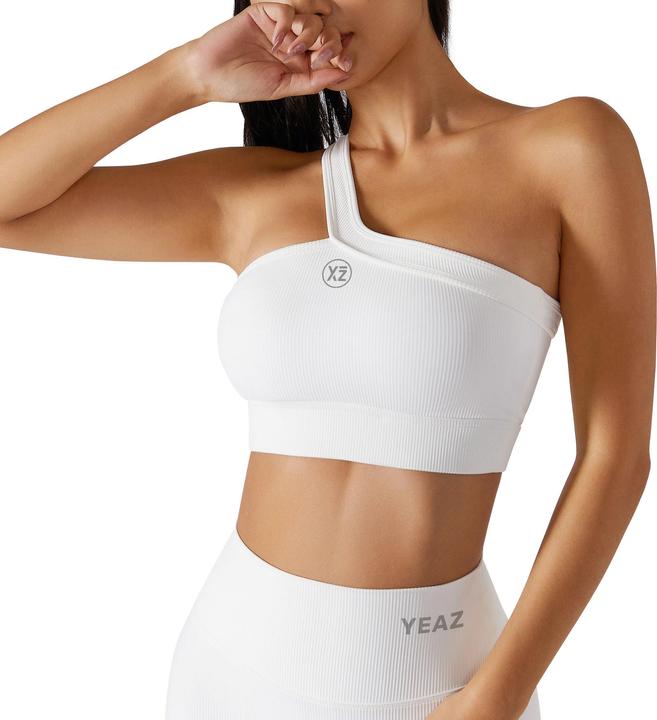 Produktbild Yeaz ADORE Top L (white) (L)