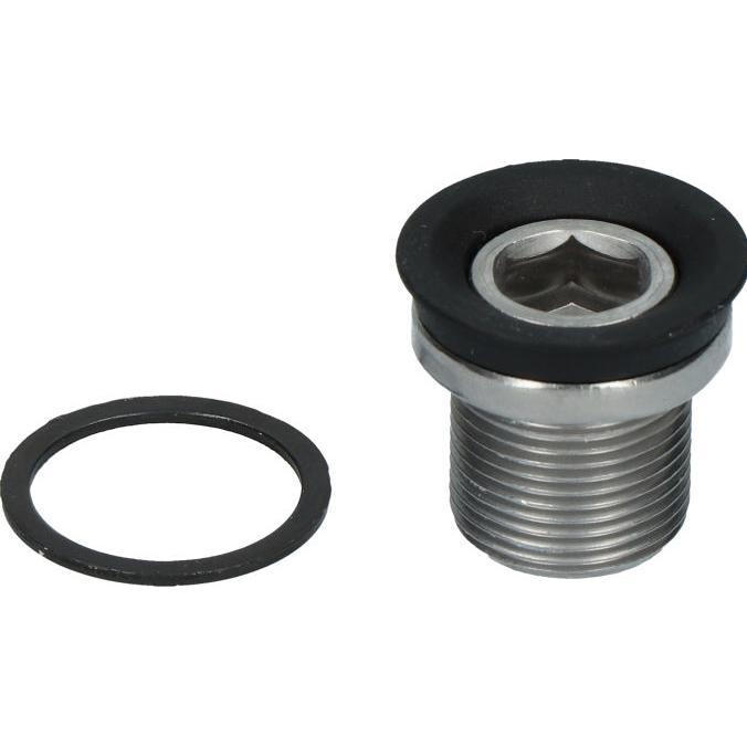 Shimano, Zubehör Schaltung + Antrieb