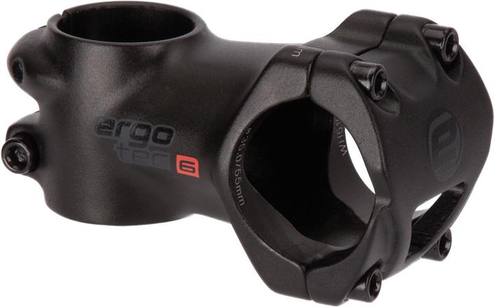 Produktbild Humpert Ray Ø35mm (35 mm, 35 mm)