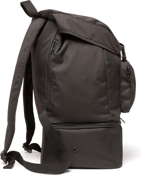 Image du produit Kipsta 332307 (30 l)