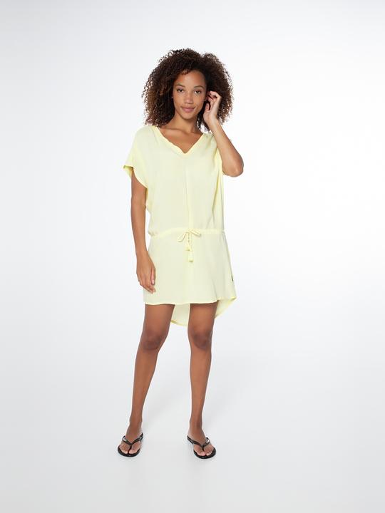 Actual product image MGA Women -tunic -protest PTCIS -tunic (40, L)