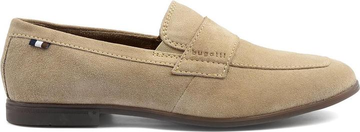 Produktbild Bugatti Tryst (45)