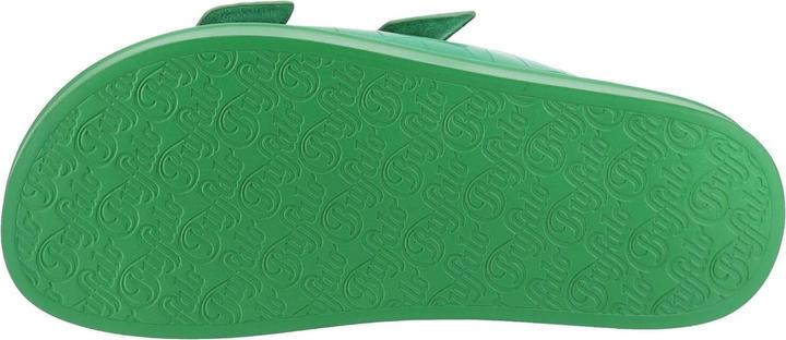 Image du produit Buffalo Pantoletten (39)