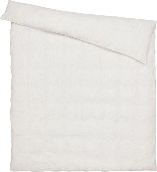 Actual product image Atelier Pfister Lindau (Duvet cover, 200 x 210 cm)