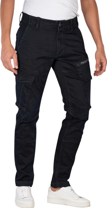 Produktbild Pme Legend 10023390 (W33/L30)