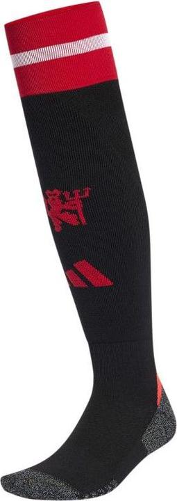 Produktbild adidas Manchester United Heimsocken (40 - 42)