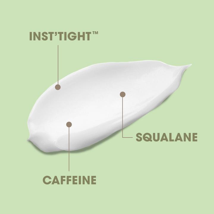 Immagine prodotto Shakeup Age def-eye - Crema Lifting per gli occhi (Crema, 15 ml, Giorno + Notte)