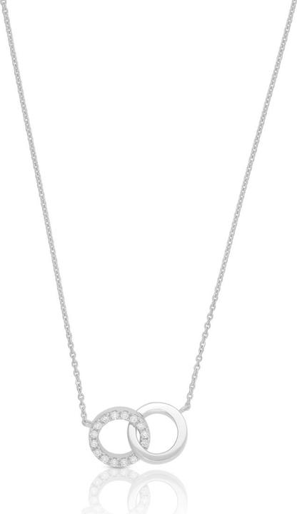 Produktbild Muau Collier