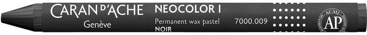 Produktbild Caran d'Ache Neocolor I (1x)