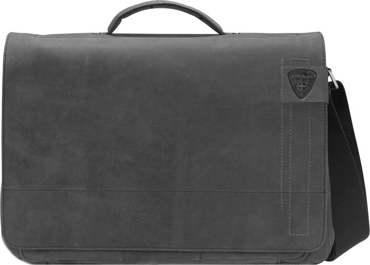 Immagine prodotto Strellson BriefBag MHF richmond jim (14.57")