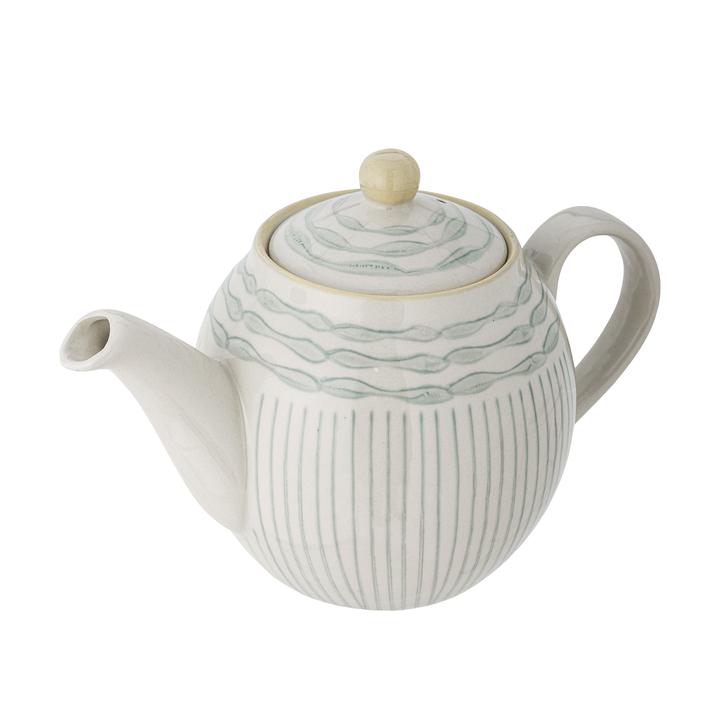 Produktbild Bloomingville Maple (0.90 l)