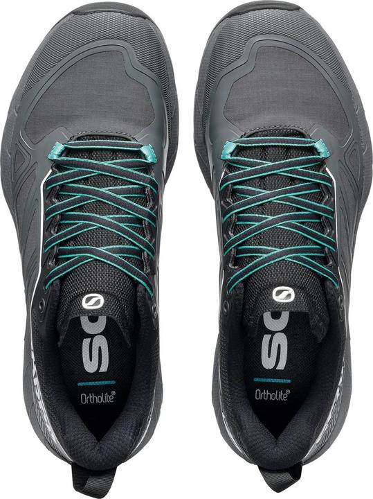 Produktbild Scarpa Rapid GTX Wmn (36)