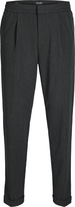 Immagine prodotto Jack & Jones Jpstace Jjdiego Chino Styd Aw24 Ln (L)