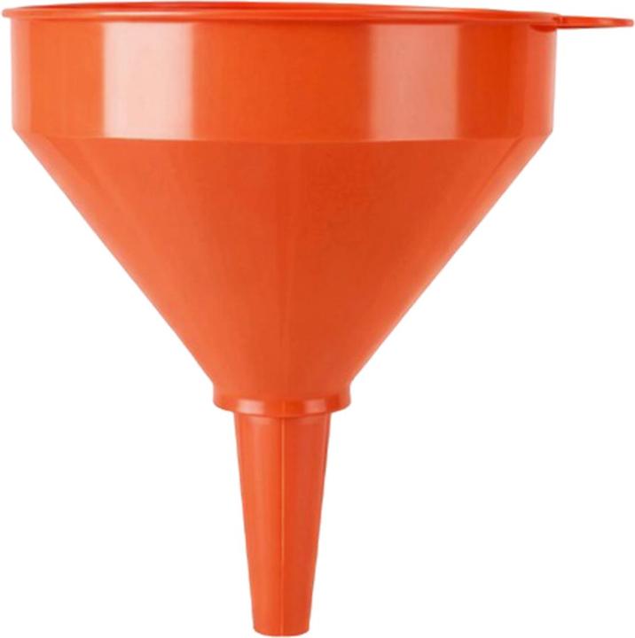 Produktbild Avizar Multifunktions-Trichter 25 cm auslaufsicher