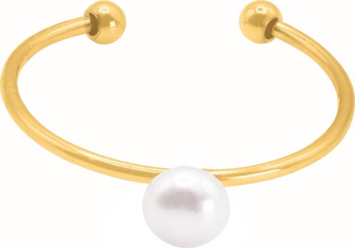 Produktbild Heideman Prisc goldfarben (One Size)