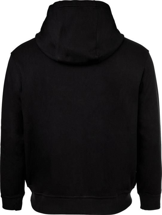 Immagine prodotto Armani Exchange Felpa - Sweatshirt (XL)