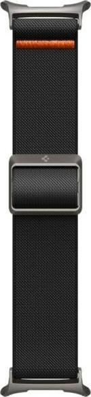 Actual product image Spigen Fit Lite (Nylon)