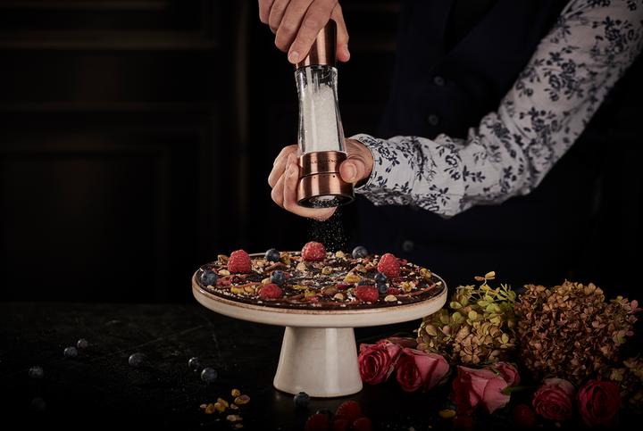 Produktbild Cole & Mason Derwent (Salz, Pfeffer)