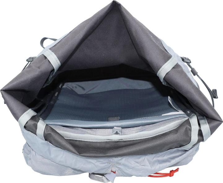 Immagine prodotto Thule Zaino AllTrail X 25L (25 l)