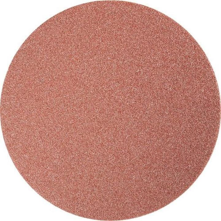 Actual product image Proxxon grinding wheel 28164 (240)