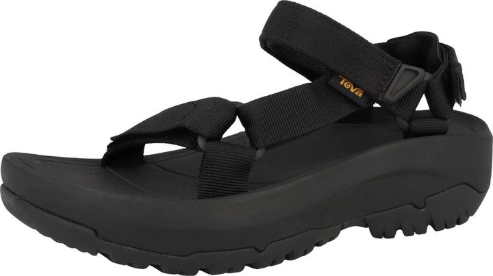 Actual product image Teva Hurricane XLT Ampsole (39)