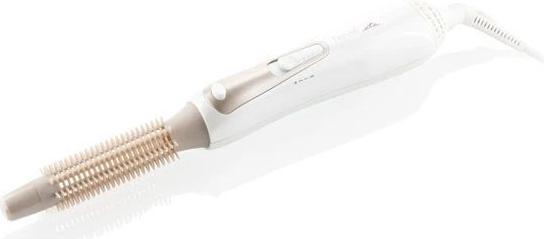 Actual product image ETA Fenité