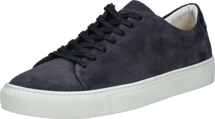 Sneaky Steve Sneaker