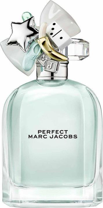 Immagine prodotto Marc Jacobs - Eau de Toilette Perfetta (Eau de toilette, 100 ml)
