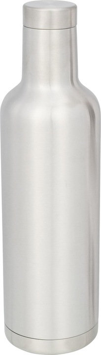 Actual product image Avenue Skateboards Pinto copper vacuum insulated bottle (0.75 l)