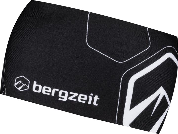 Actual product image Super Natural Bergzeit