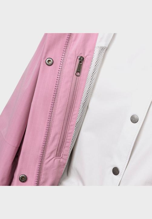 Produktbild Schöffel 2L Jacket Style Maghera WMN (40, L)