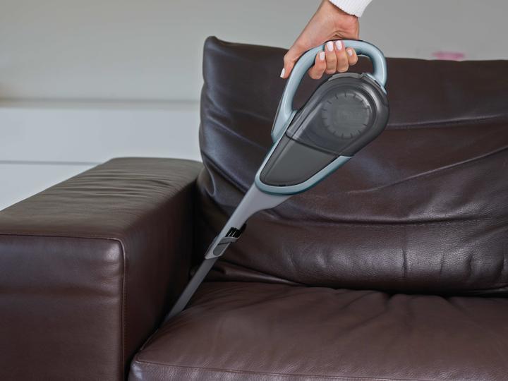 Image du produit Black & Decker Dustbuster