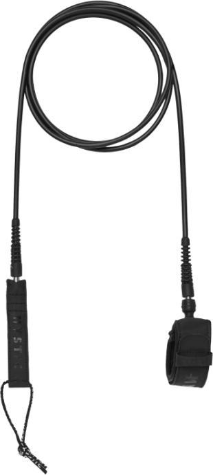 Immagine prodotto Mystic Surf Leash