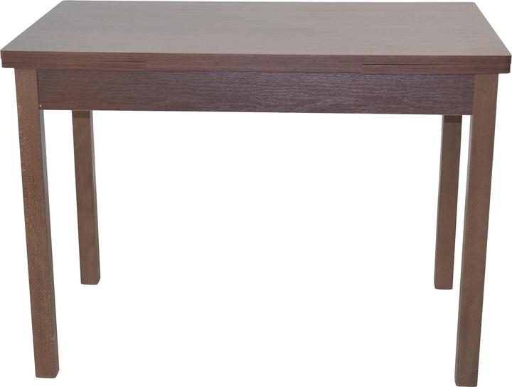 Produktbild Möbel Direkt Online Hugo II (104 x 67 x 75 cm)