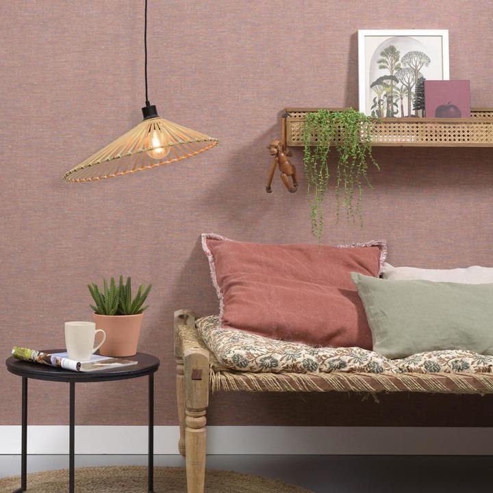 Actual product image Good&Mojo Bromo (E27)