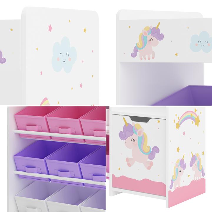 Produktbild En.Casa Kristianstad