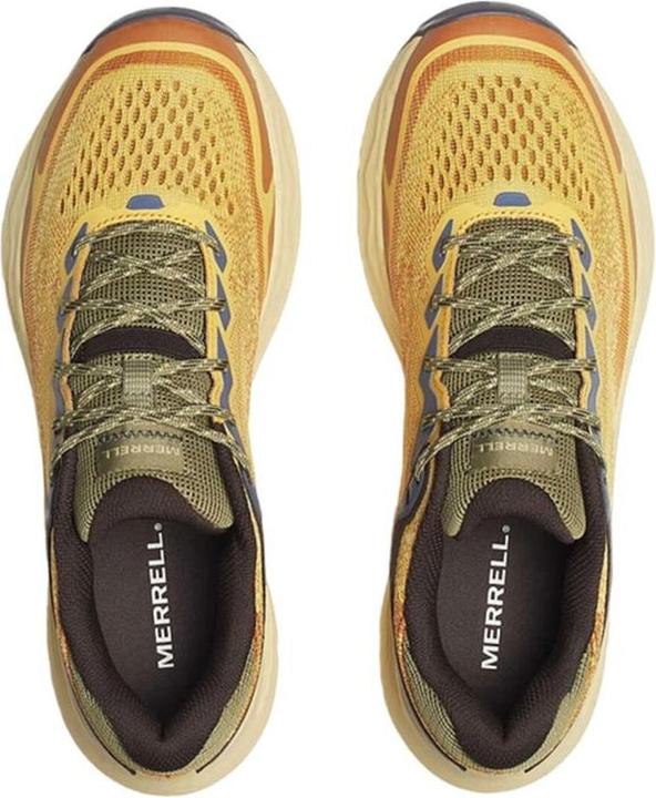 Immagine prodotto Merrell Nova 4 (46)