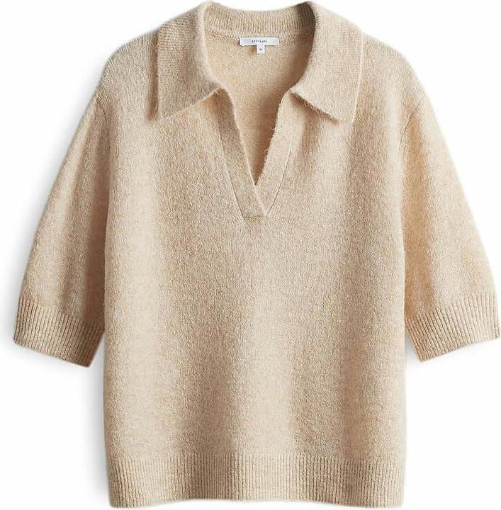 Immagine prodotto Opus Pinna (38)