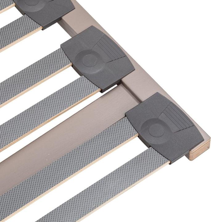 Image du produit Johann Jakob Luna-Superslim N